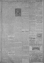 giornale/TO00185815/1918/n.100, 4 ed/003